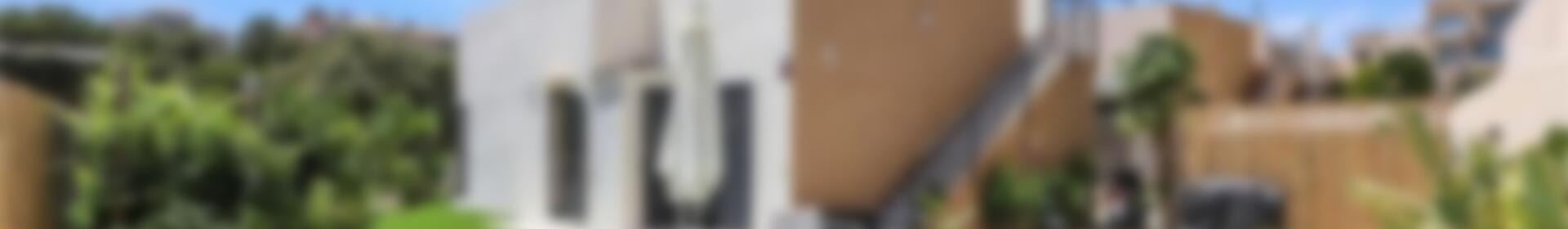 3 Schlafzimmer Villa zu verkaufen