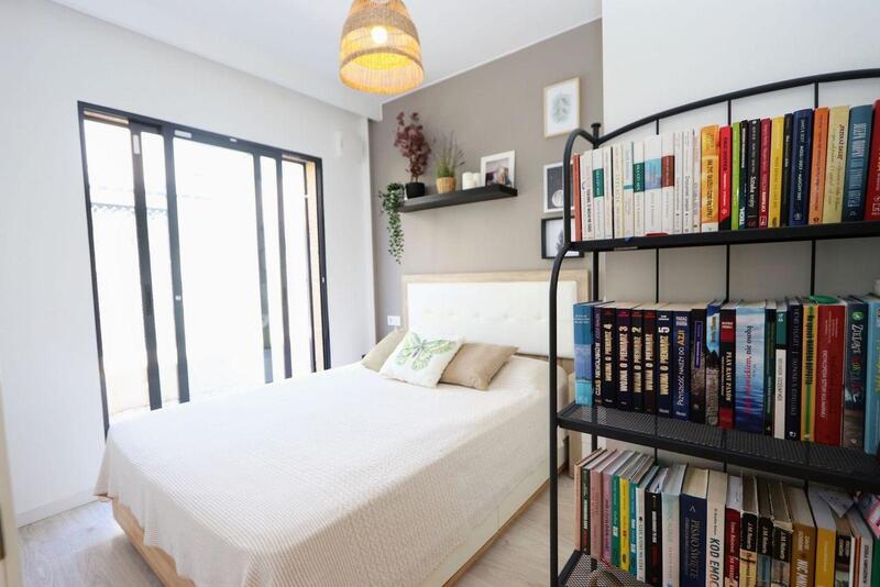 3 Schlafzimmer Villa zu verkaufen