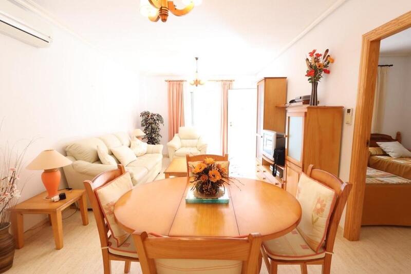 2 bedroom Villa for sale