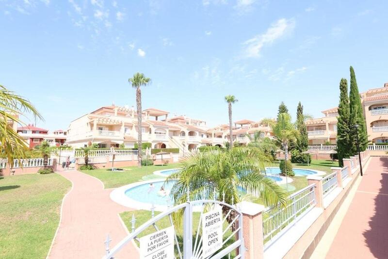 2 bedroom Villa for sale