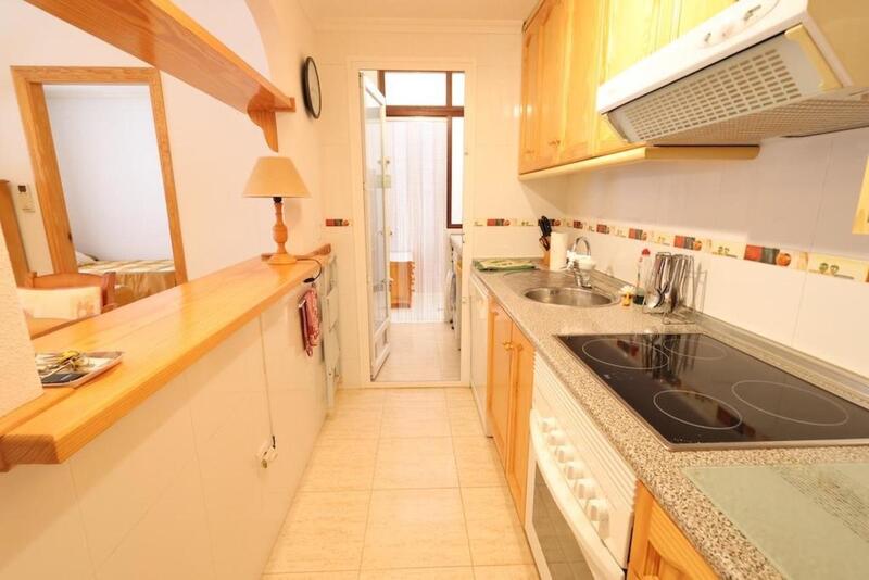 2 bedroom Villa for sale