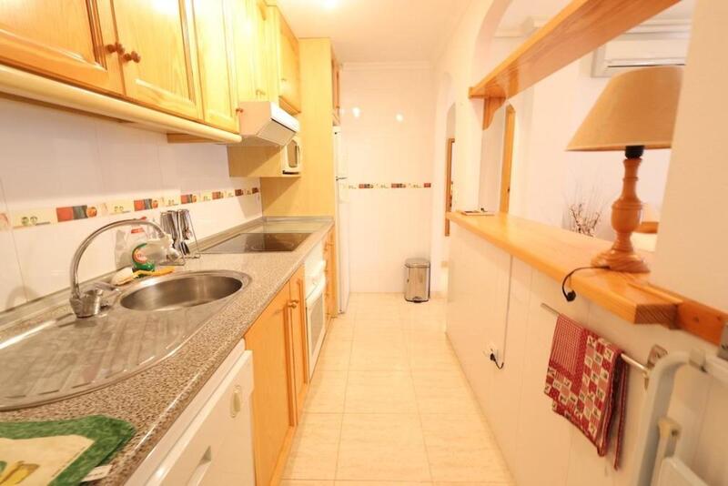 2 bedroom Villa for sale