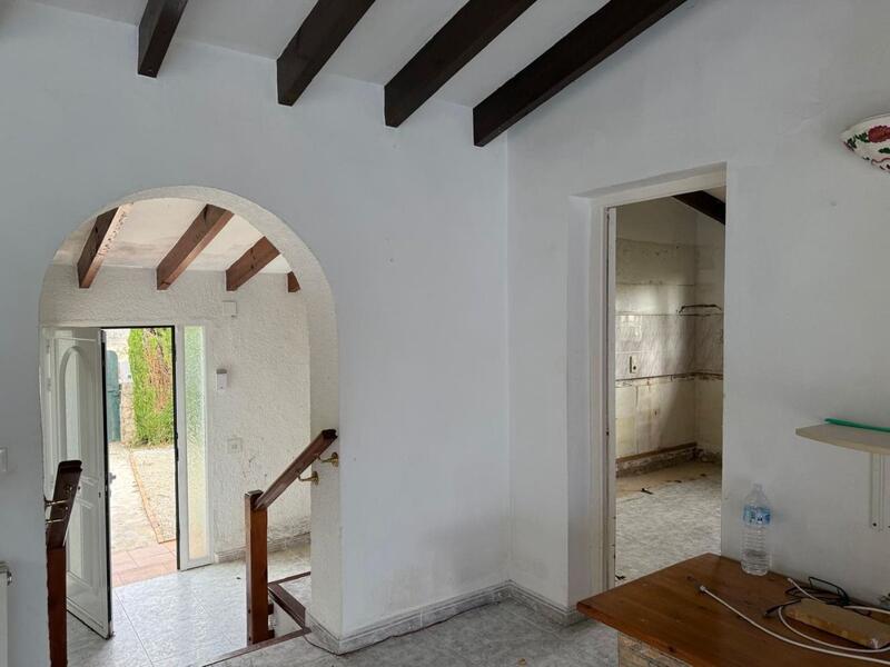 3 bedroom Townhouse for sale