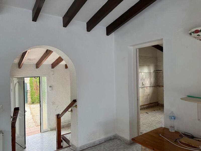3 bedroom Townhouse for sale