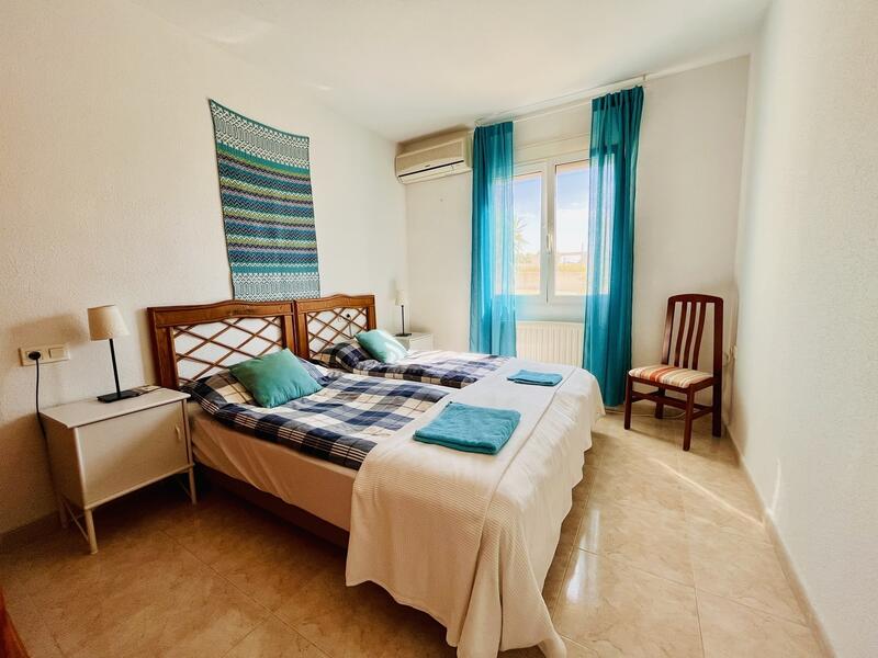 7 slaapkamer Villa Te koop