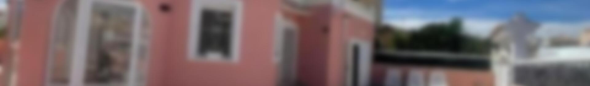 5 Cuarto Villa en venta