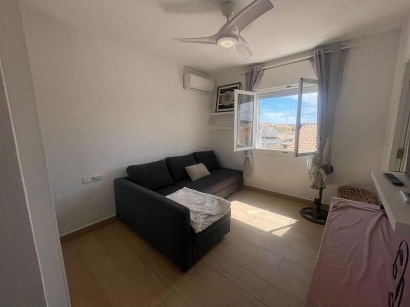 5 Cuarto Villa en venta