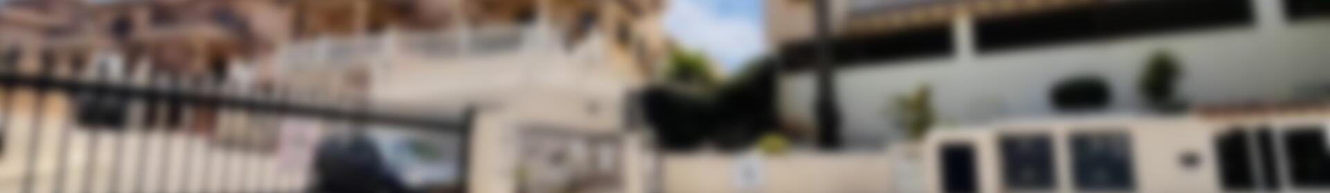2 slaapkamer Appartement Te koop