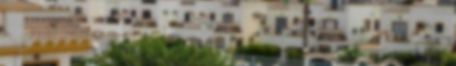 3 bedroom Townhouse for sale