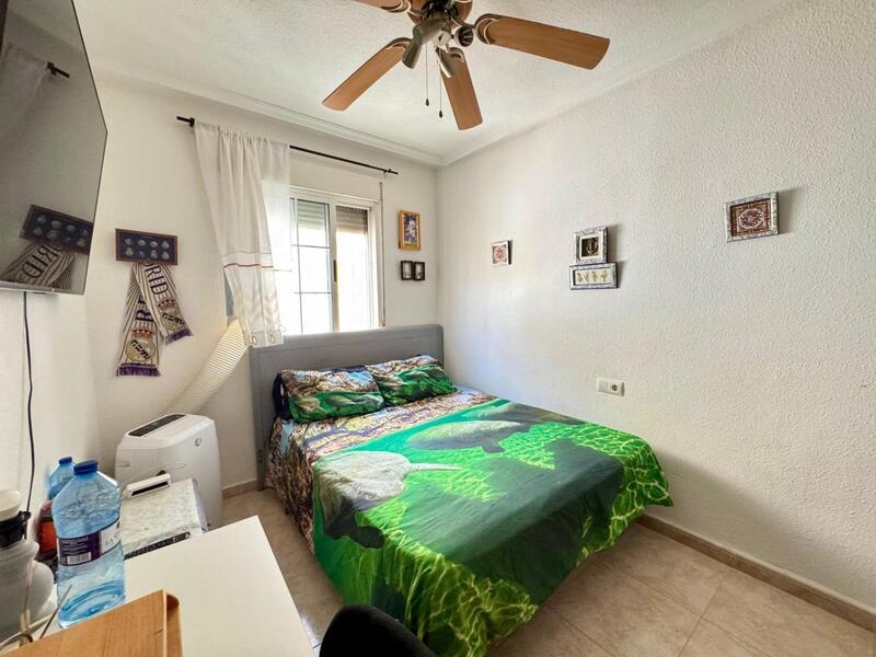 3 bedroom Townhouse for sale