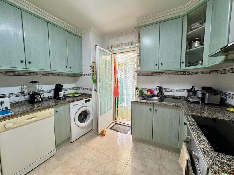 3 bedroom Townhouse for sale