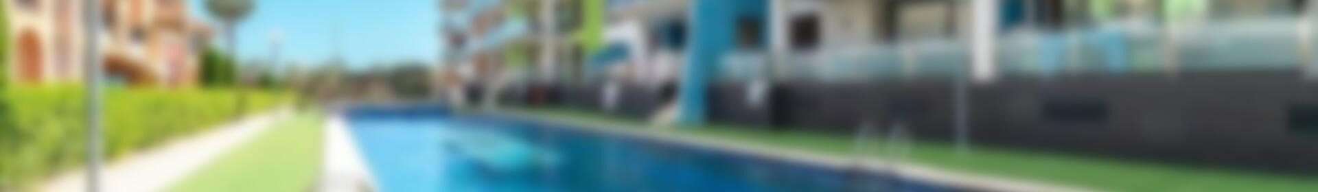 3 Cuarto Apartamento en venta
