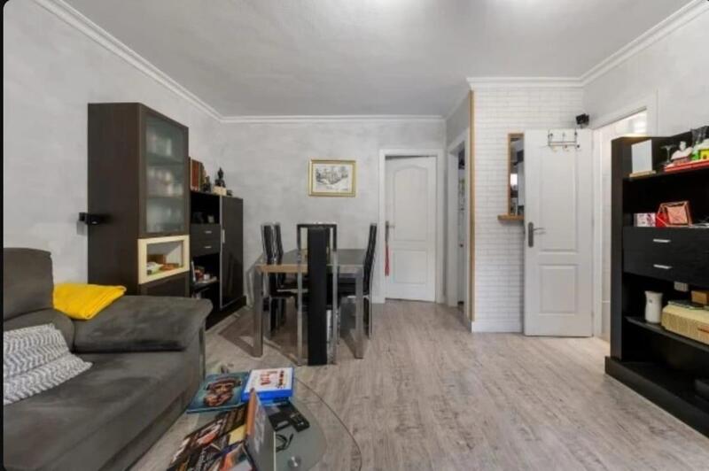 3 soveværelse Villa til salg