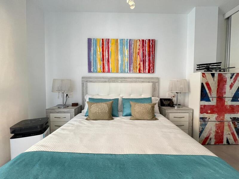 2 Cuarto Villa en venta
