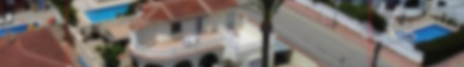 3 Schlafzimmer Villa zu verkaufen