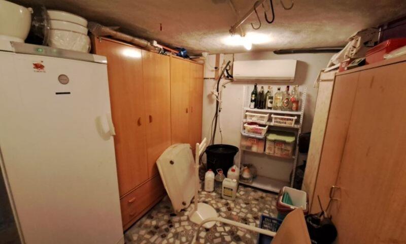 3 Schlafzimmer Villa zu verkaufen