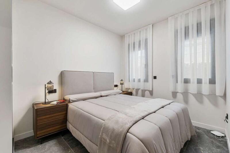 4 chambre Villa à vendre