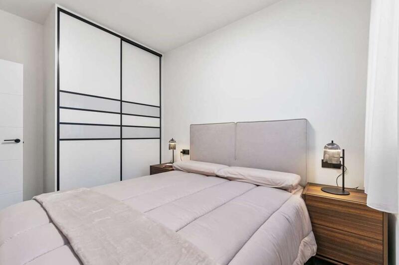 4 chambre Villa à vendre