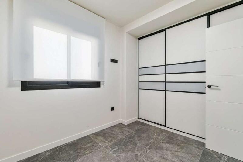 4 chambre Villa à vendre