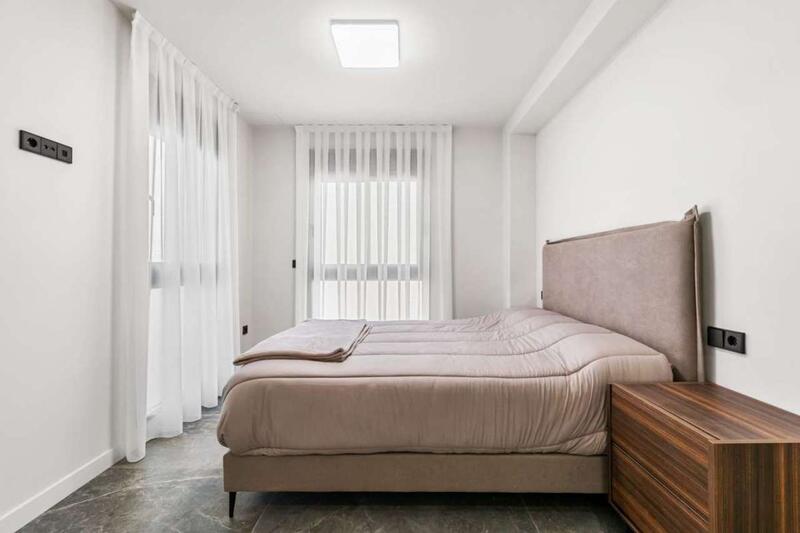4 chambre Villa à vendre