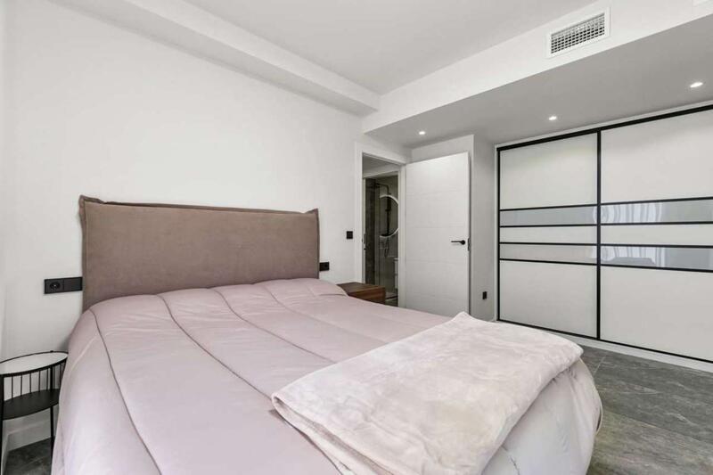 4 chambre Villa à vendre