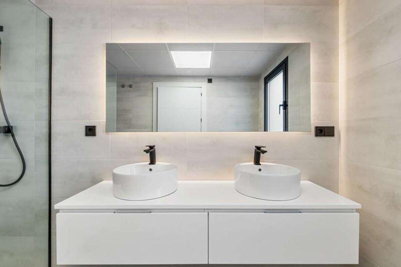 4 chambre Villa à vendre