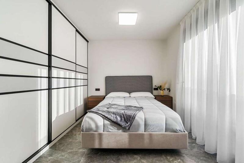 4 chambre Villa à vendre