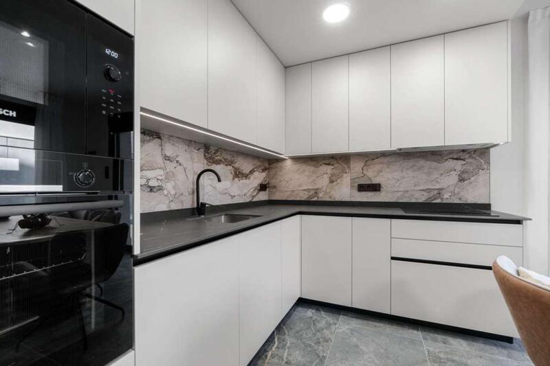 4 chambre Villa à vendre