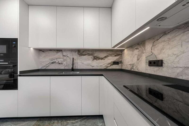 4 chambre Villa à vendre