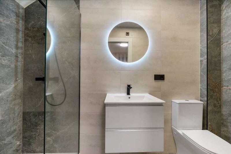 4 chambre Villa à vendre