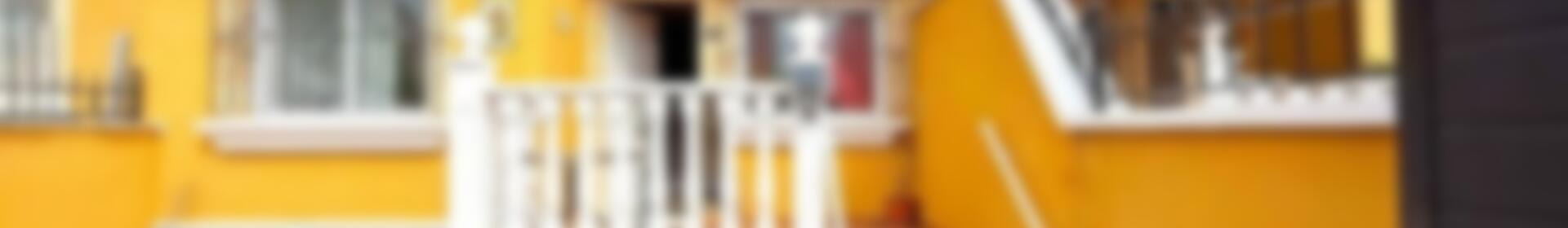 3 Cuarto Adosado en venta