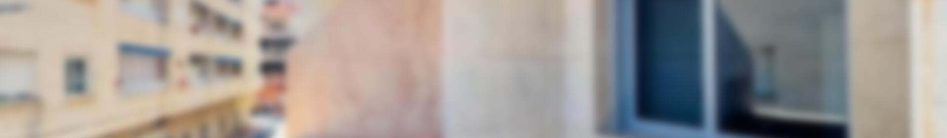 3 slaapkamer Appartement Te koop
