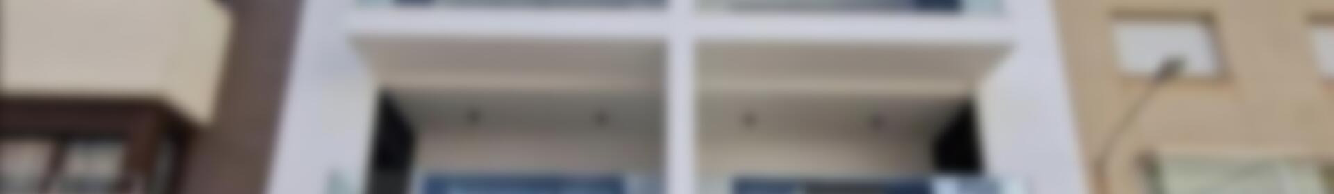 3 sovrum Lägenhet till salu