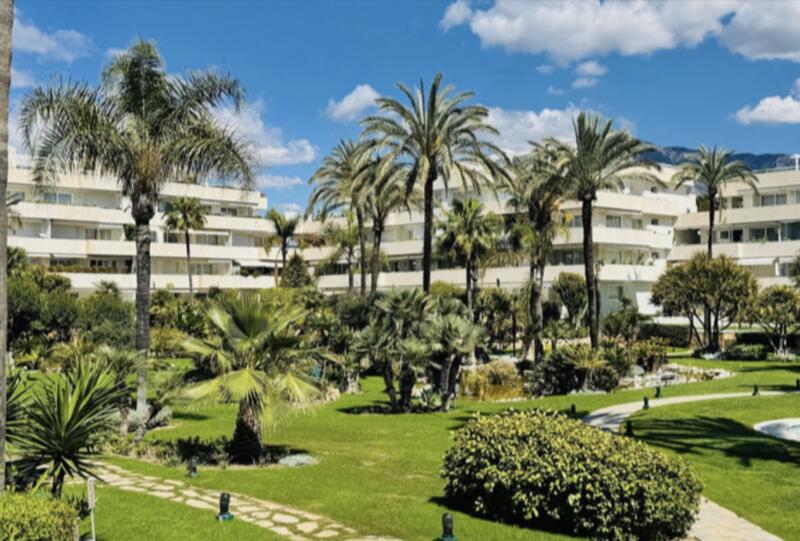 3 chambre Appartement à vendre