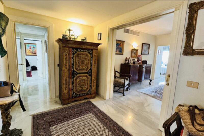 3 chambre Appartement à vendre