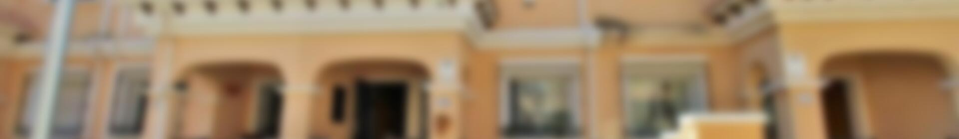 3 Cuarto Adosado en venta