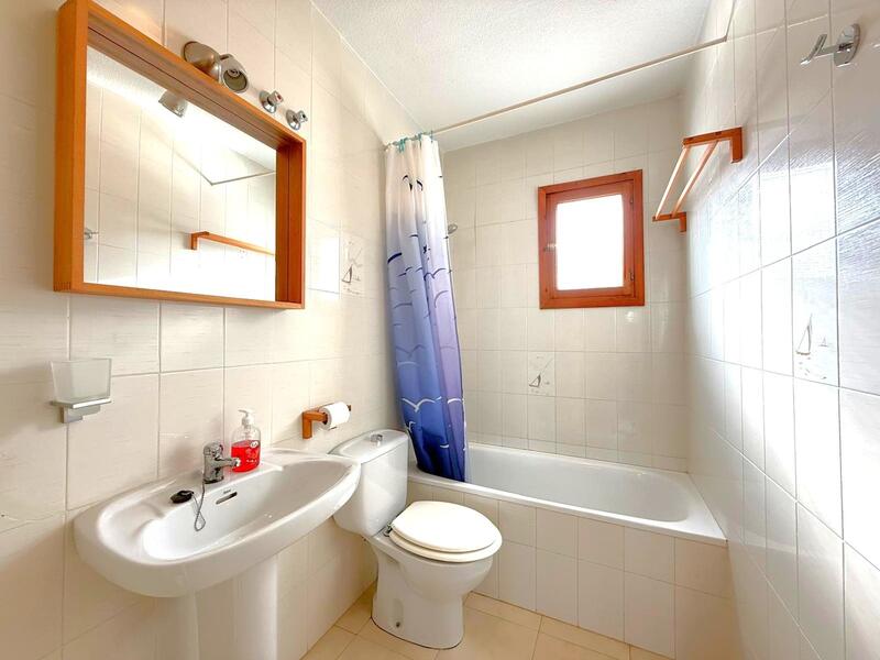 3 chambre Maison de Ville à vendre