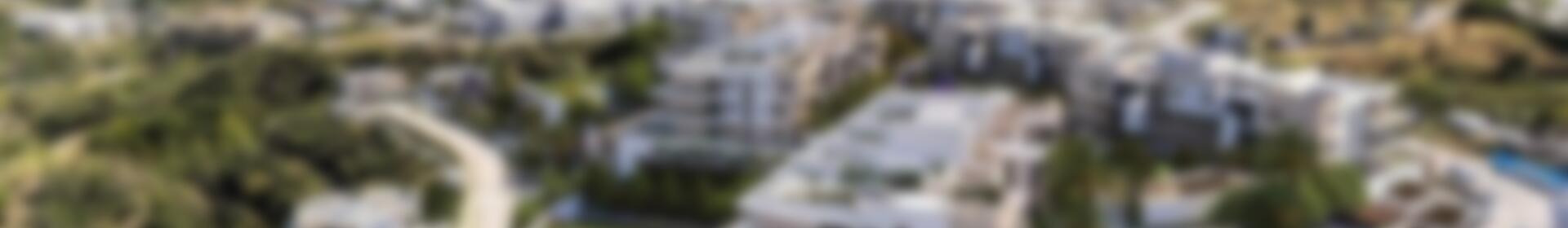 3 slaapkamer Appartement Te koop