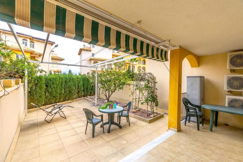 2 chambre Appartement à vendre