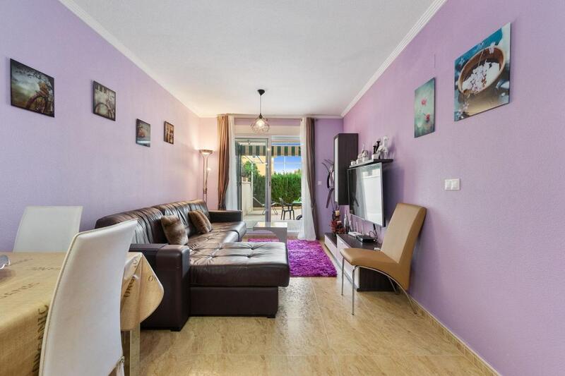 2 chambre Appartement à vendre