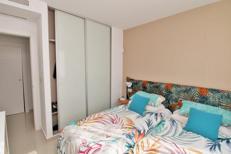 3 chambre Villa à vendre