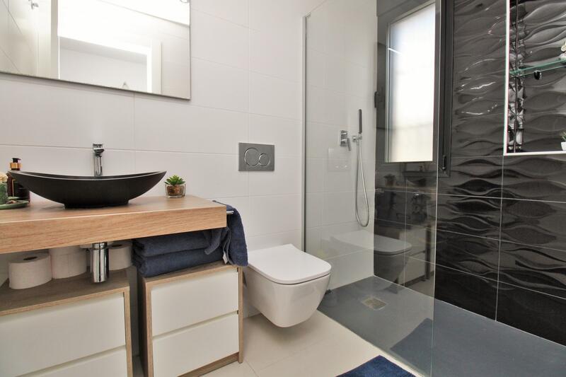 3 chambre Villa à vendre