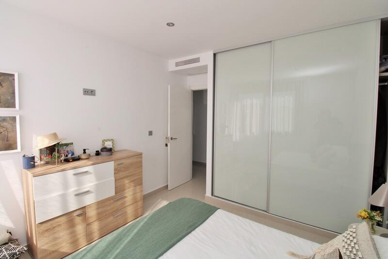 3 chambre Villa à vendre