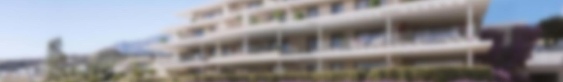 3 chambre Appartement à vendre