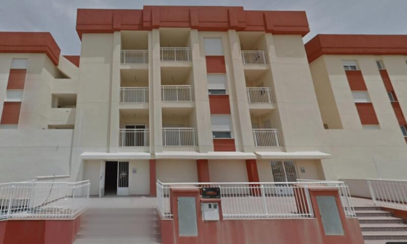 Apartment for sale in Cabo Roig, Alicante