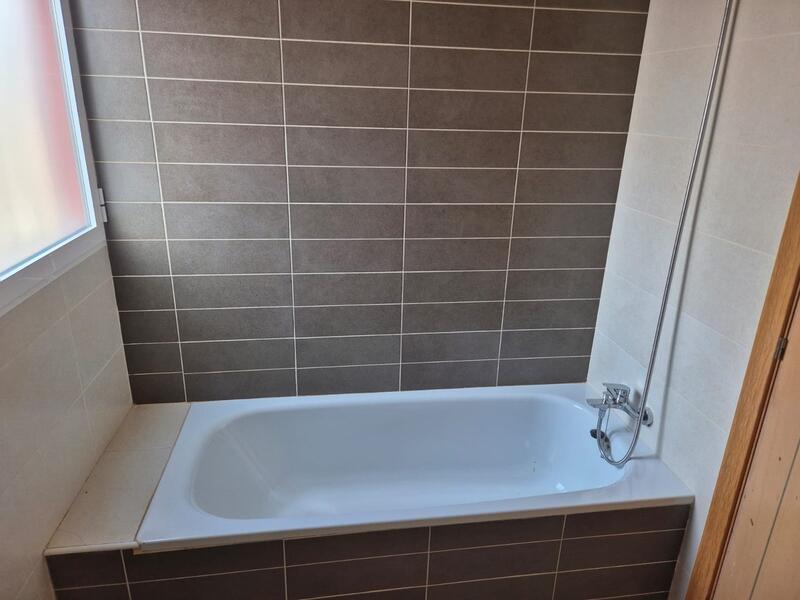 1 chambre Appartement à vendre