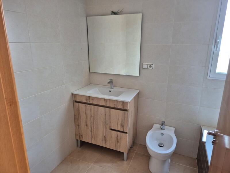 1 chambre Appartement à vendre