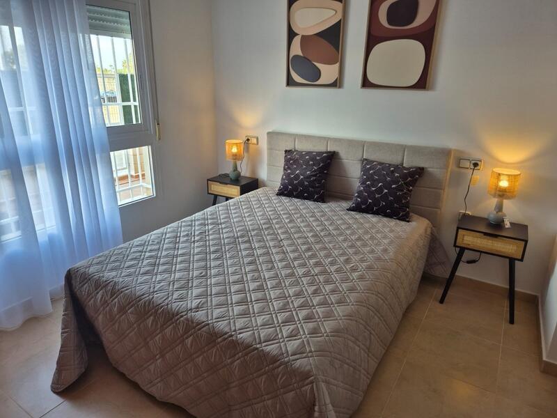 1 chambre Appartement à vendre