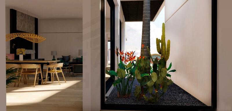 5 Schlafzimmer Villa zu verkaufen