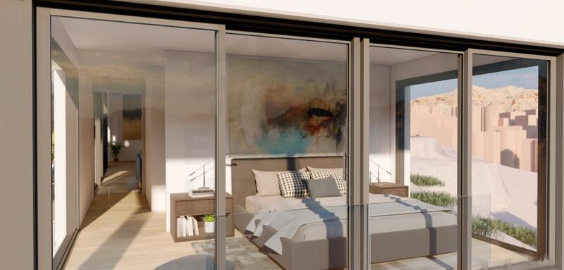 4 bedroom Villa for sale